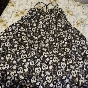 Dress Make me an offer